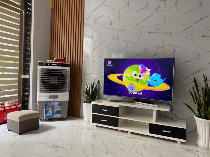 Bùi Văn Ngữ- Hiệp Thành - Q 12 -  MẶT HẺM XE HƠI 8M- 4x12.5 VUÔNG - CHỈ 5.2 TỶ
