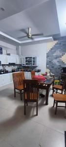 BÁN NHÀ VĂN QUÁN 65M, NHÀ DÂN XÂY, FULL NỘI THẤT, Ô TÔ ĐỖ CỬA 4.95 TỶ