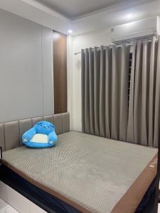 Bán nhà Mậu Lương 41m nhà đẹp lung linh,tiện ích ngập tràn,hàng xóm KDT Xala 5,2tỷ