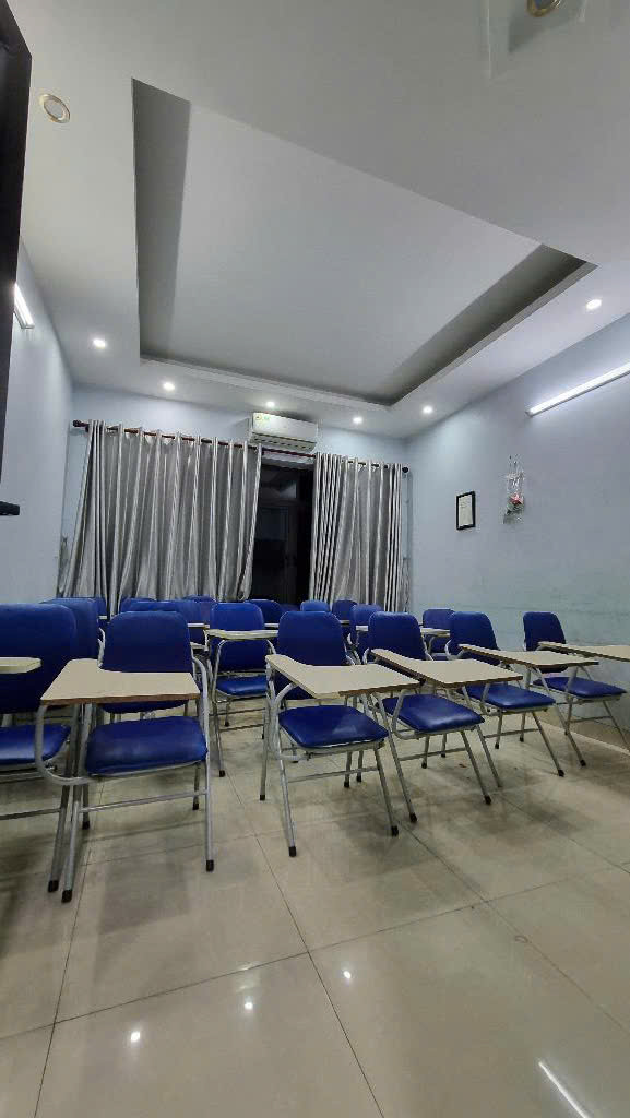 BÁN NHÀ DƯƠNG NỘI HÀ ĐÔNG, 15 TỶ 50M2 Ở NGAY OTO VÀO NHÀ, KINH DOANH TỐT