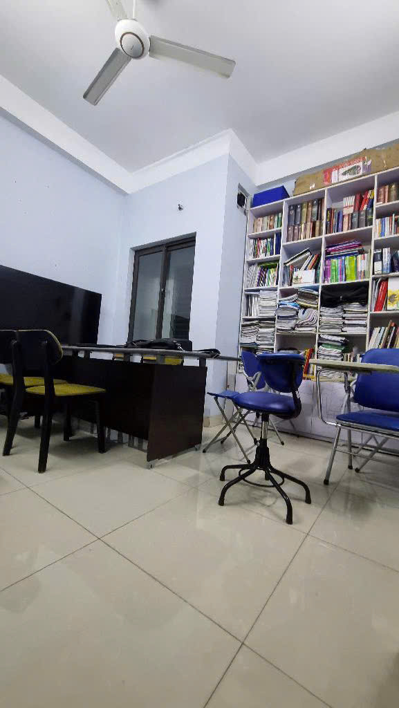 BÁN NHÀ DƯƠNG NỘI HÀ ĐÔNG, 15 TỶ 50M2 Ở NGAY OTO VÀO NHÀ, KINH DOANH TỐT