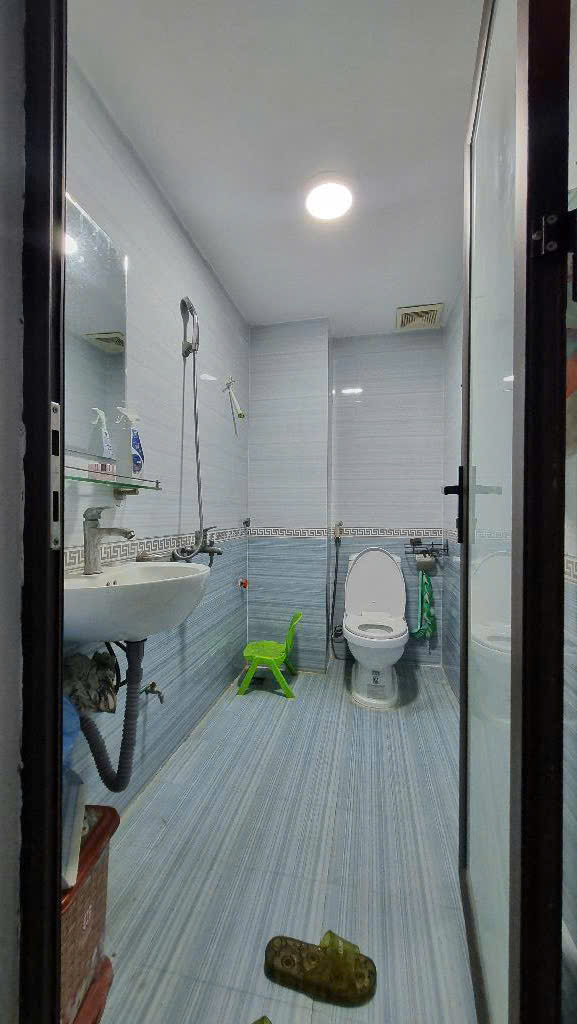 BÁN NHÀ DƯƠNG NỘI HÀ ĐÔNG, 15 TỶ 50M2 Ở NGAY OTO VÀO NHÀ, KINH DOANH TỐT