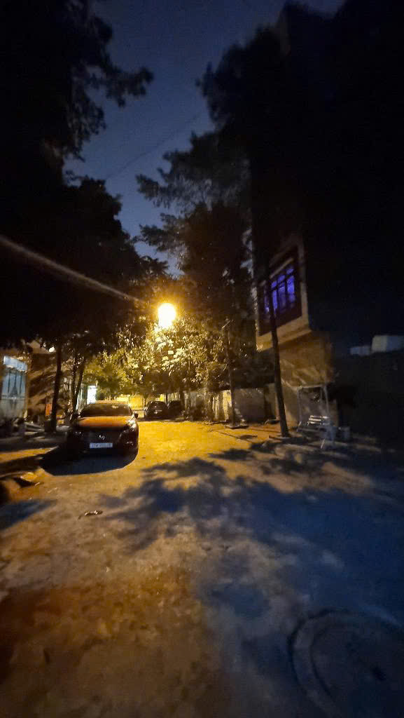 BÁN NHÀ DƯƠNG NỘI HÀ ĐÔNG, 15 TỶ 50M2 Ở NGAY OTO VÀO NHÀ, KINH DOANH TỐT