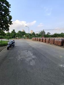 SIÊU PHẨM NHÀ MỚI KOONG, LA DƯƠNG, 5 TẦNG , THANG MÁY,50M, NHỈNH 9 TỎI