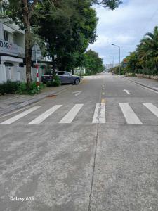 LIỀN KỀ LÊ TRỌNG TẤN - NHỈNH 13 TỶ - 50 M - PHÂN LÔ BÀN CỜ - Ô TÔ NGỦ TRONG ĐẤT