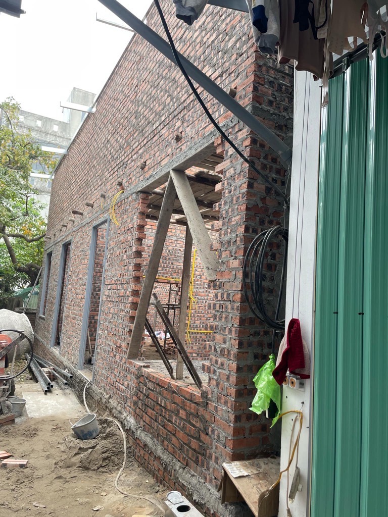 Bán nhà Biên Giang ngõ thông chỉ dưới 4 tỷ