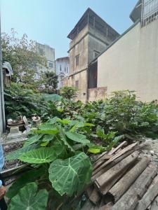 Bán nhà Biên Giang ngõ thông chỉ dưới 4 tỷ