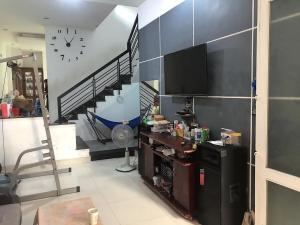 10M RA MT ĐẶNG VĂN BI - TT TRƯỜNG THỌ - HXH - 84M2 - 3 TẦNG - HOÀN CÔNG - chỉ 6.x tỷ còn thương lượng