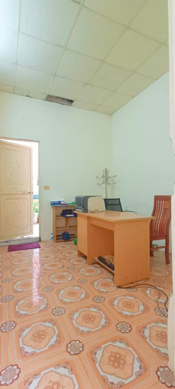 nhà đất hoàng mai