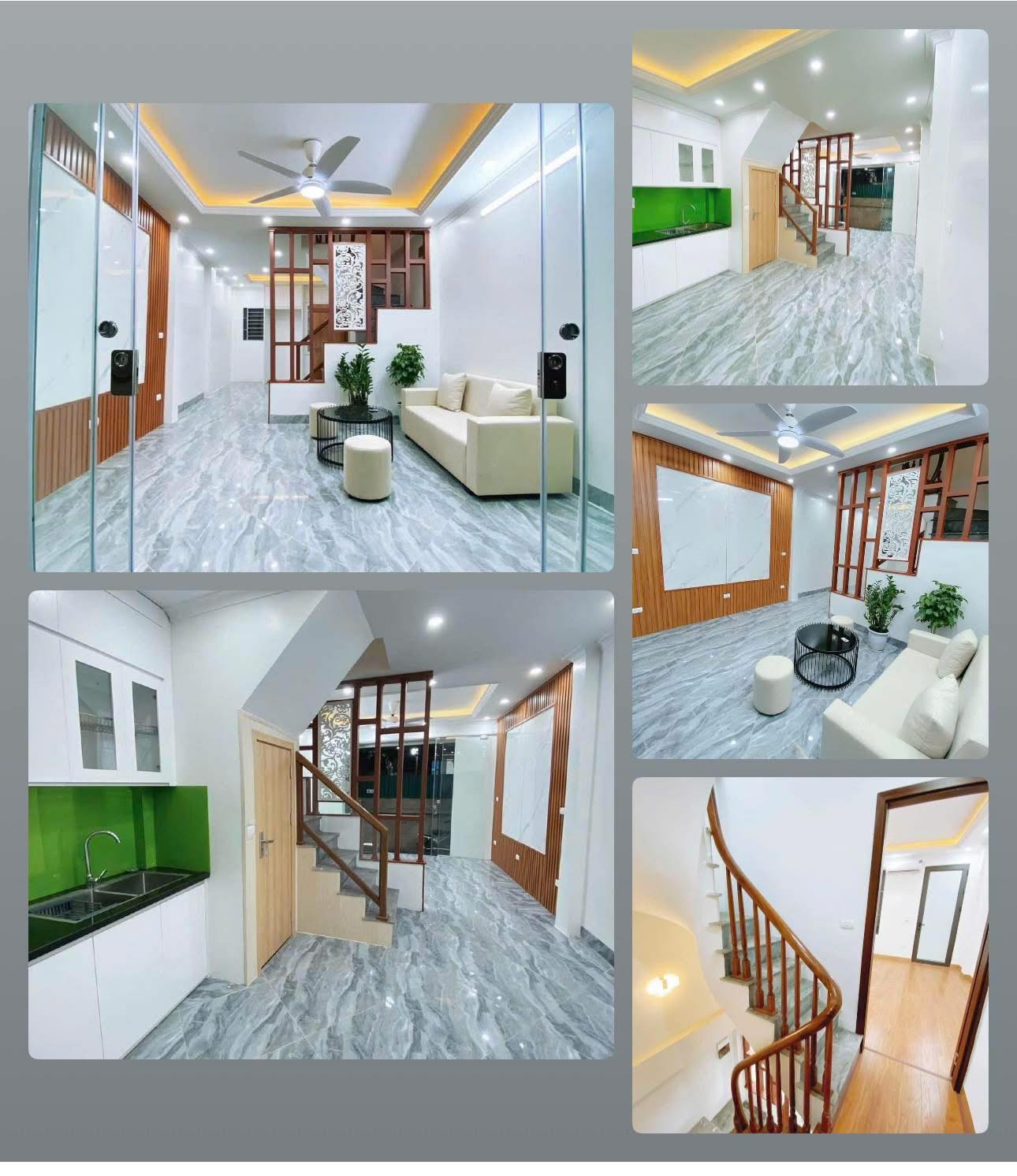 nhà vĩnh hưng