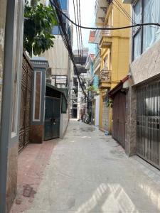 nhà giải phóng