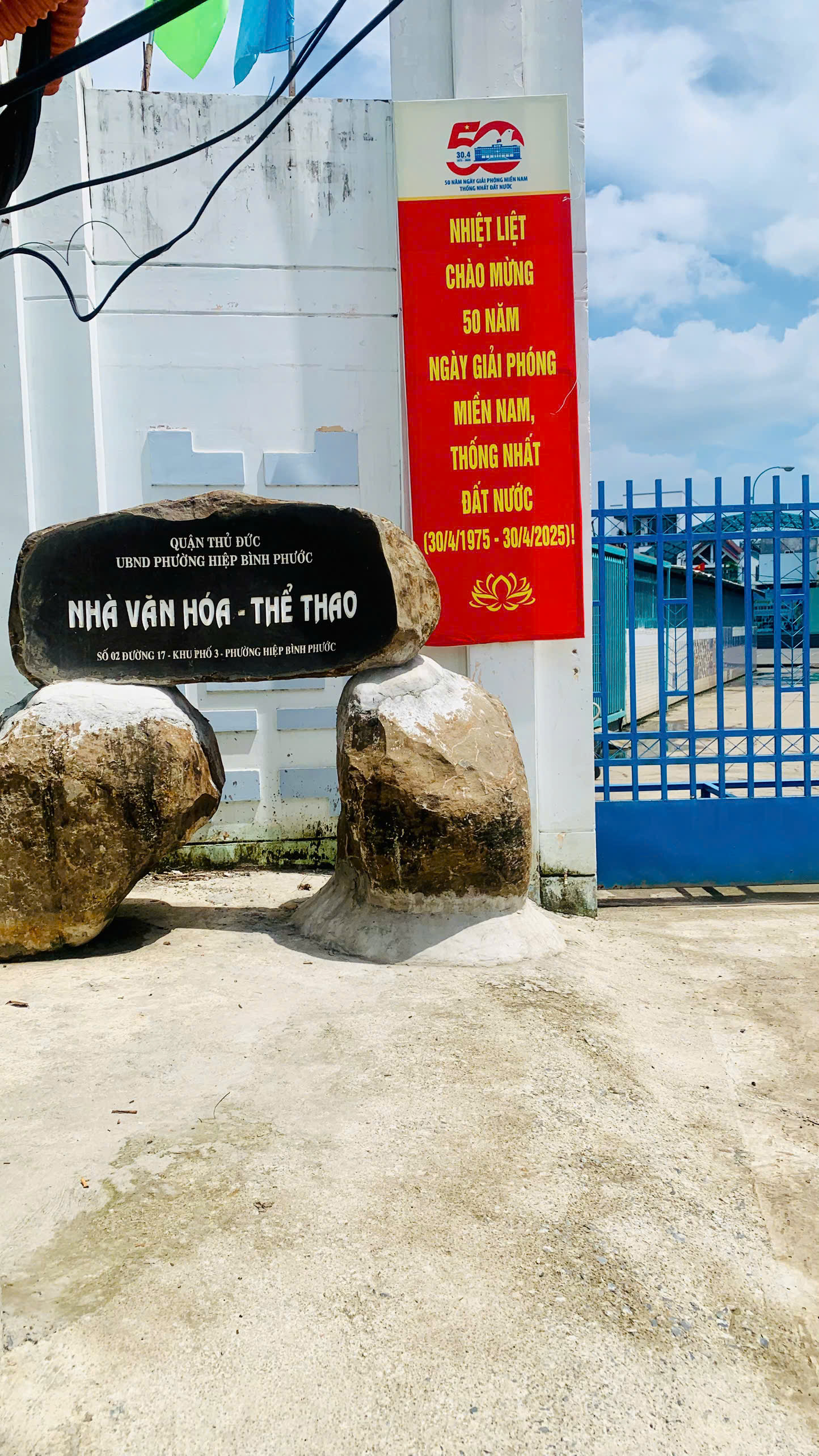 Mặt tiền kinh doanh vừa ở vừa cho thuê giá đầu tư trong tuần duy nhất tại Thủ Đức