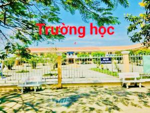 400tr sở hữu ngay đất thổ cư vừa ở ổn định vừa có thể đầu tư lâu dài