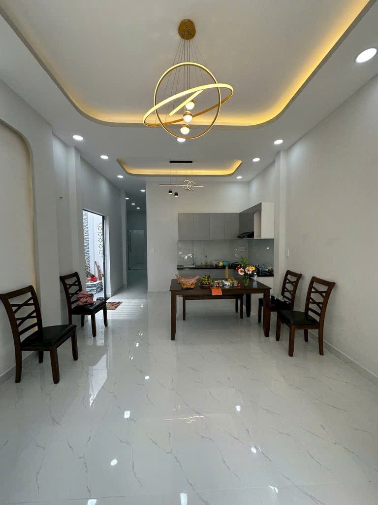 Chính chủ bán nhà 80m 1TẦNG 4ty250