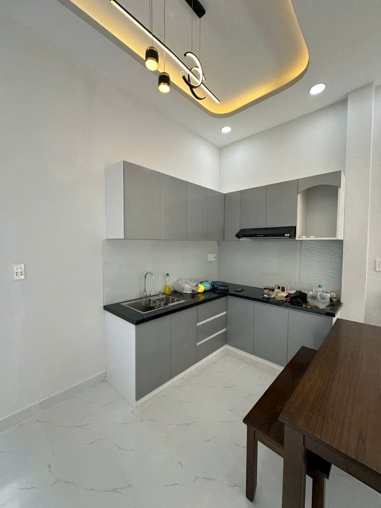 Chính chủ bán nhà 80m 1TẦNG 4ty250