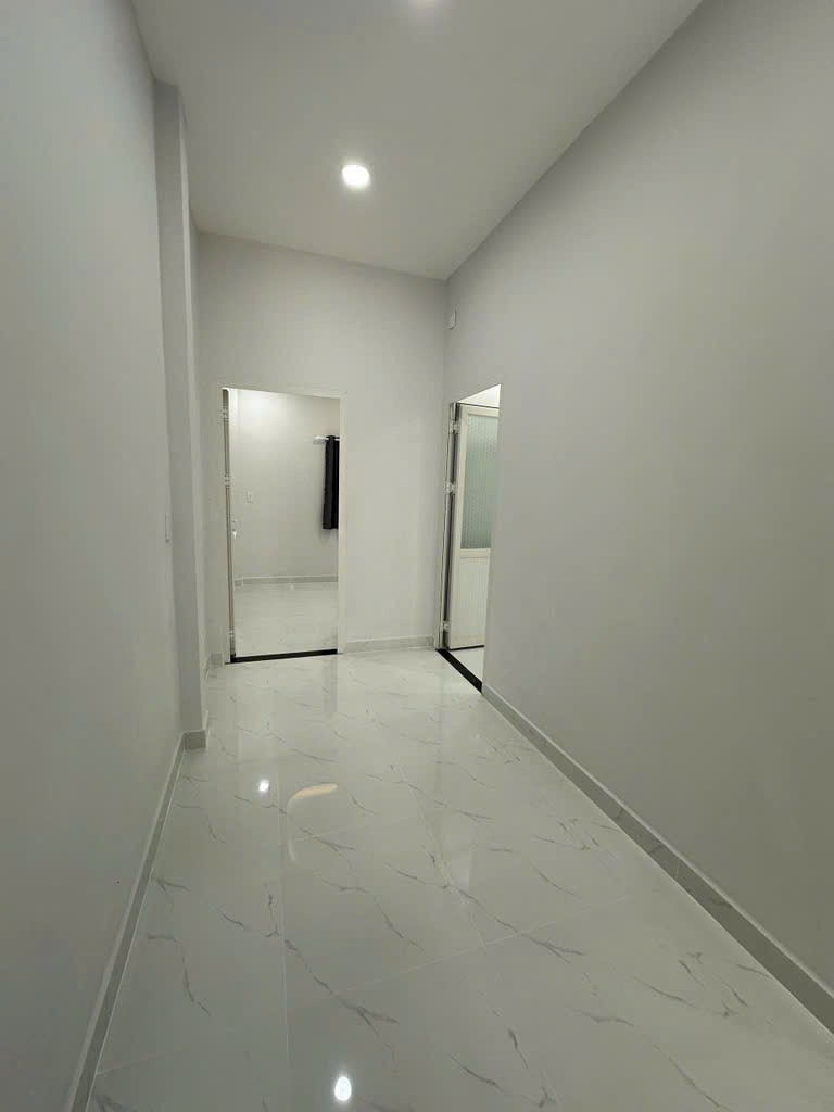 Chính chủ bán nhà 80m 1TẦNG 4ty250