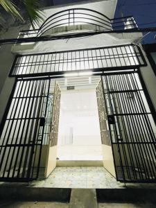 Chính chủ bán căn nhà 48m 2tầng 4TY2 ĐƯỜNG phan huy ích
