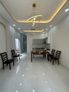 Chính chủ bán nhà 80m 1TẦNG 4ty250