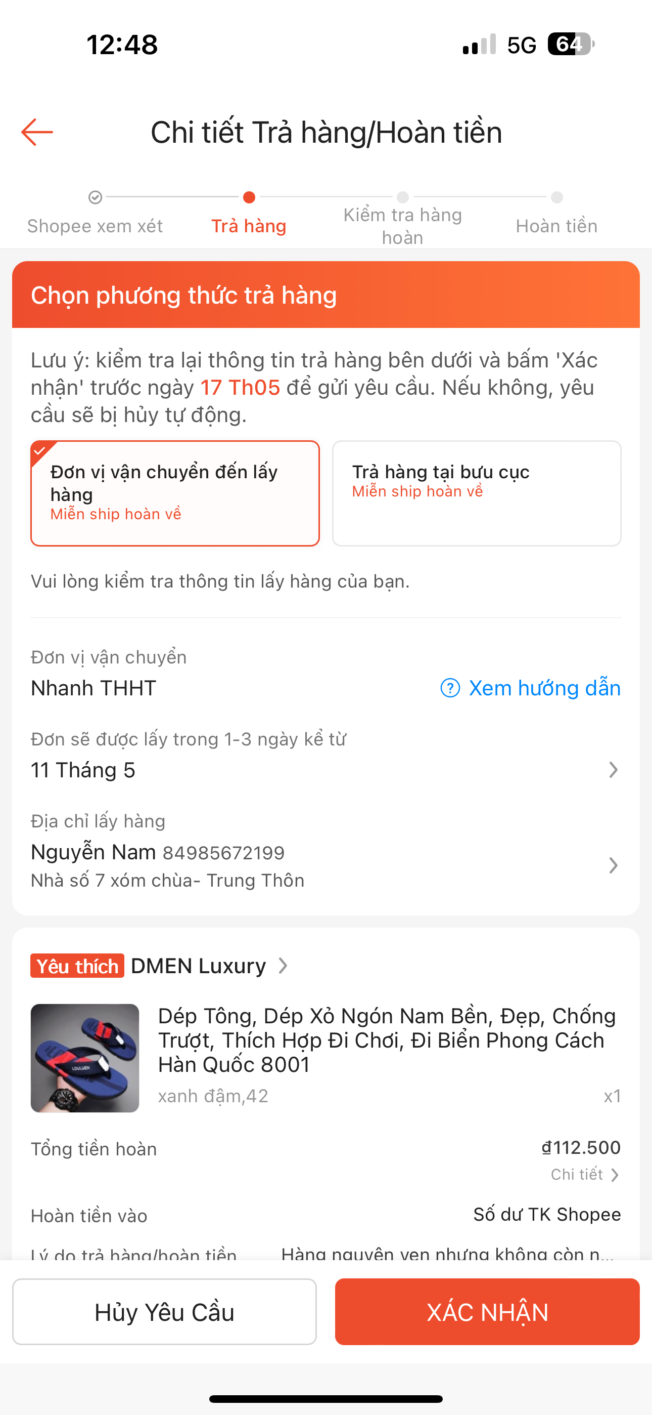 Nhà đa năng giá hời Thanh Trì