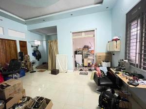 Hiếm, Nhà 199m2 full thổ cư, 3PN ngay Bình Chiểu, Thủ Đức