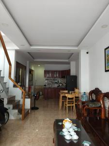Bán nhà 2 tầng, 70m2 gần Lã Xuân Oai Quận 9, giá 4,25 tỷ