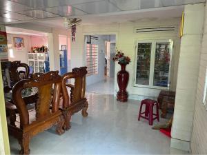 Nhà đẹp 75m2, 3 PN, Kề Vinhome Quận 9, giá 2,99 tỷ