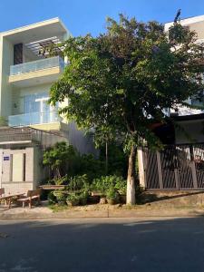 Ngộp bank-Đất thổ cư Phú Hữu, Quận 9, sổ riêng giá 2,75 Tỷ