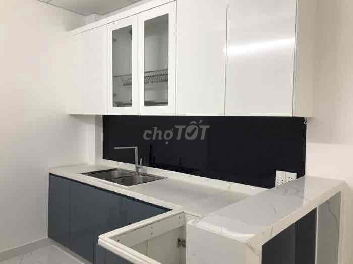 Nhà 93m2 sau ĐH Sư Phạm Kỹ Thuật Tp HCM