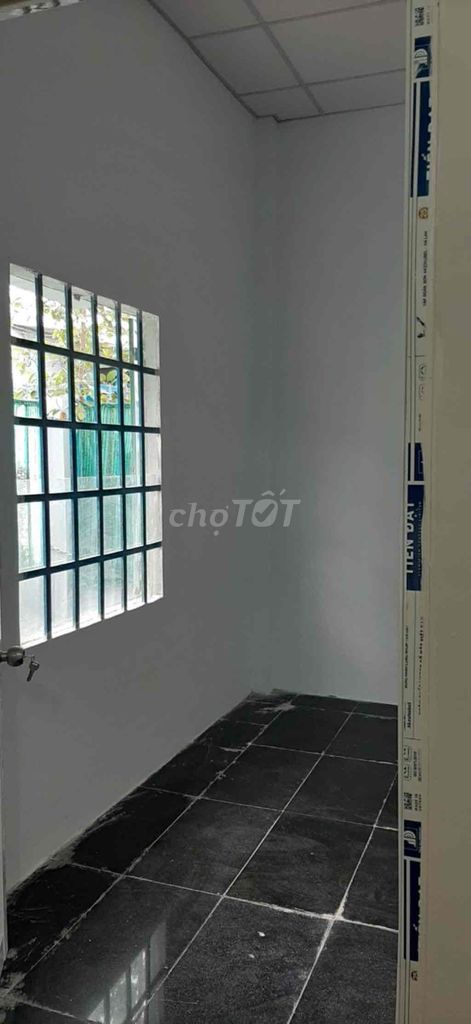 Nhà siêu phẩm lô góc ngay cạnh Khu CN cao quận 9, Hcm