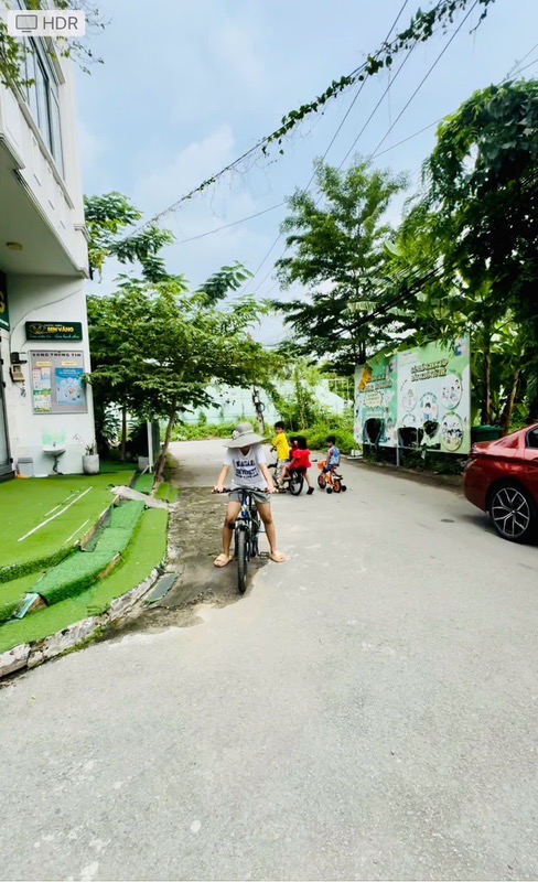 Ngộp Đất 50m2 đường 4m chỉ 3,18T nguyễn duy trinh Thủ đức