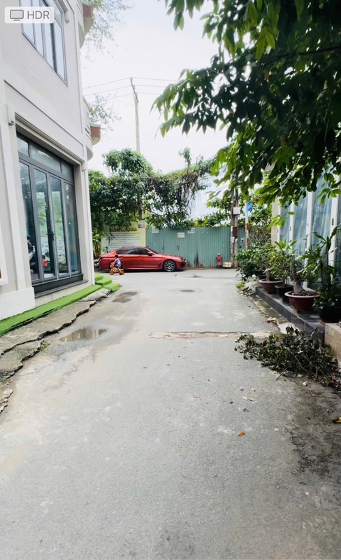 Ngộp Đất 50m2 đường 4m chỉ 3,18T nguyễn duy trinh Thủ đức