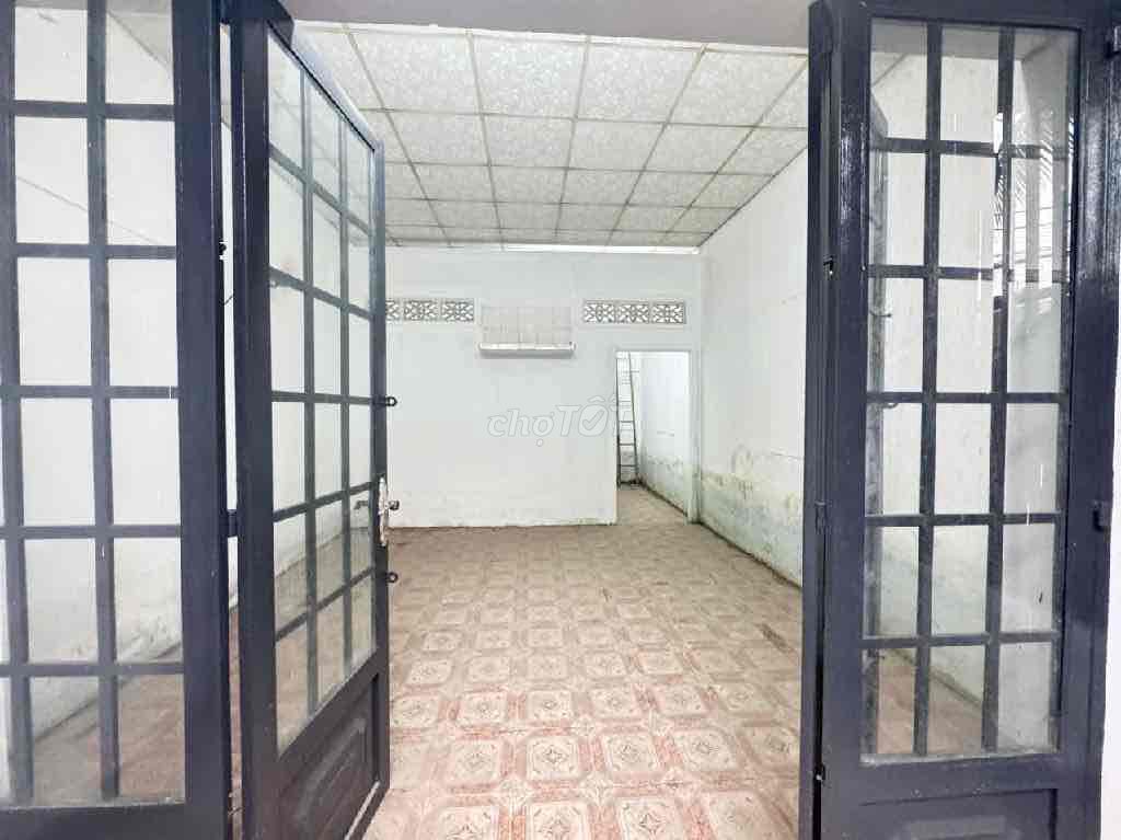 Nhà cấp 4 đường 20, chỉ 2,8Ty, Linh đông, Thủ đức,Hcm