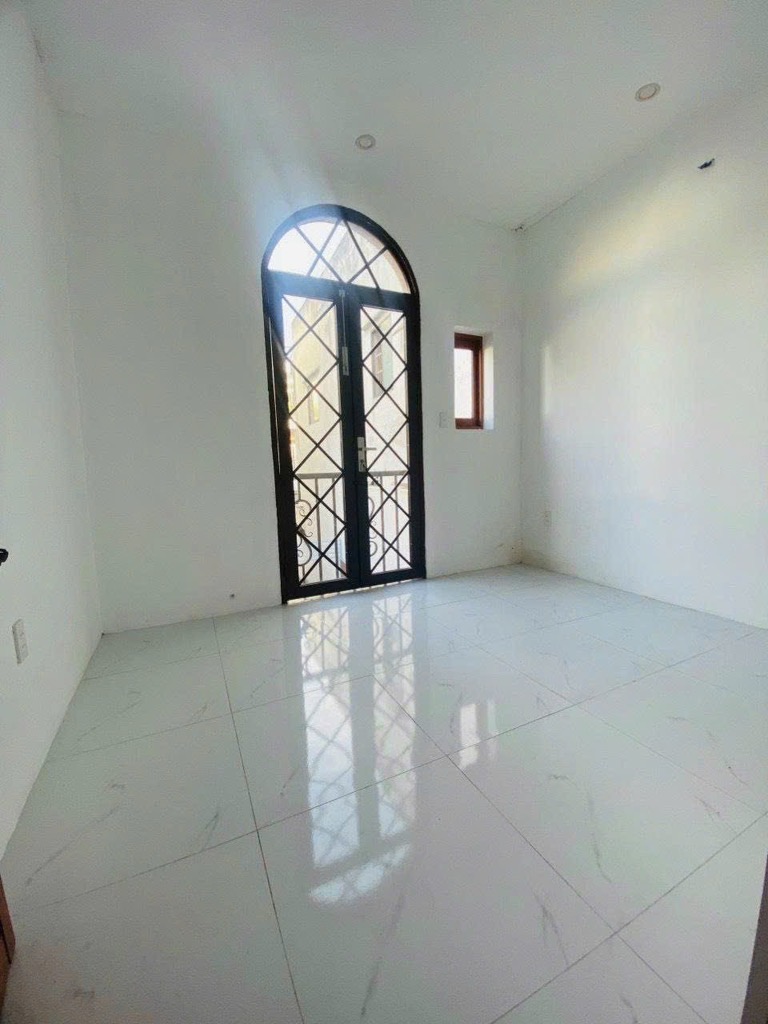 Nhà đẹp Hẻm Kha Vạn Cân, gần Trường ĐH Cảnh Sát, Linh Tây, Thủ Đức chỉ 3,4Tỷ