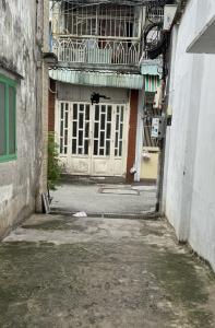 Bán nhà cấp 4 gần Uỷ ban Trường thọ, Thủ đức, Hcm