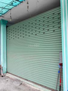Nhà 60m2 ngay Kcn cao quận 9, Hcm