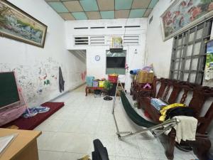 Nhà 60m2/ đường số 4 chỉ 2,3T, Tăng Nhơn Phú B, Thủ Đức