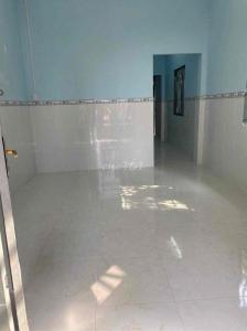 NHÀ NGỘP, ĐƯỜNG Ô TÔ CHỈ 3.2T, GẦN CHỢ TĂNG NHƠN PHÚ A, THỦ ĐỨC, HCM