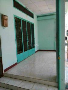 Nhà 1/ đường số 2 chỉ 3,7T, Long Trường, Quận 9 cũ, Hcm