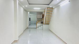 Nhà 60m2 Hẻm 7m Đường Lê Văn Việt, ngay VINCOM Q9 cũ, HCM