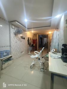 Nhà đẹp đối diện Vạn Phúc City, Hiệp Bình Phước, Thủ Đức