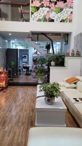 NHÀ NGỘP BANK 3 TẦNG GÒ CÁT, LONG TRƯỜNG, QUẬN 9 Cũ