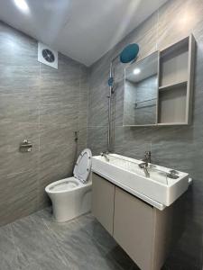 Bán nhà Thượng Thanh 1 tầng, diện tích hơn 52m2 giá hợp lý 4.5 tỷ