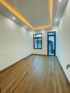 CẤN BÁN GẤP NHÀ PHỐ KHƯƠNG ĐÌNH DT 55M GIÁ 7,89 TỶ.
