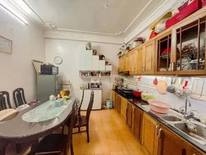 Bán nhà SHOPHOUSE 2 tầng, dt 85m2, giá HOT chỉ 5.2 tỷ