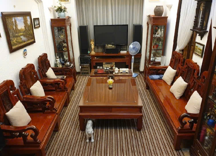 tinh0206.thantoc.thienkhoi@gmail.com