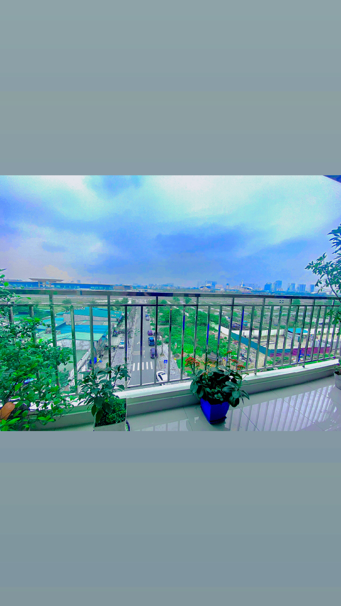 VIEW TRIỆU ĐÔ SVĐ MỸ ĐÌNH SẴN DÒNG TIỀN CHO THUÊ - 52m2 - 25 tỷ