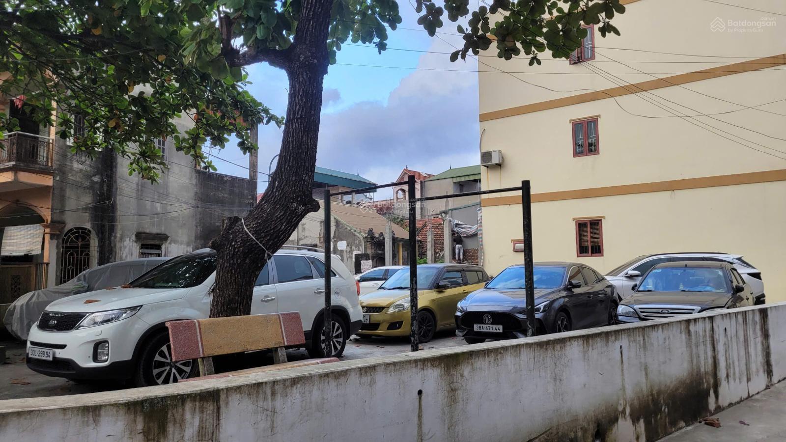 Chỉ 4,69 tỷ sở hữu ngay nhà 4 tầng căn góc 40m tại Xuân Phương, ngay đường 70 và đường Trịnh Văn Bô