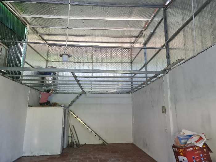 Siêu phẩm gia lâm 70m2 5 tỷ 6