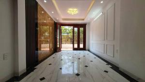 Nhà Cầu Bươu cần bán