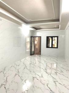 Bán nhà khu Đồng Tâm